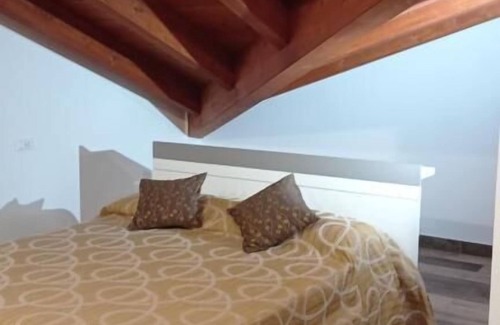 Decollatura Hotel | Hotel Ristorante Caligiuri