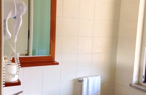 Case Nuove Hotel | Hotel Ristorante Cervo