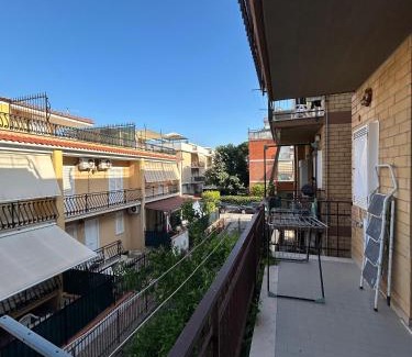 Terracina Hotel | Hotel Ristorante Centosedici