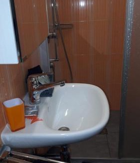 Cama Bed & Breakfast | Hotel Ristorante della posta , cama
