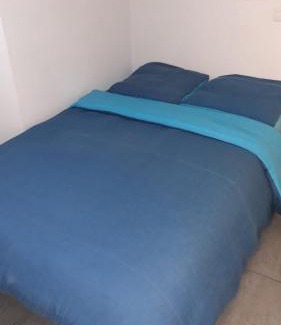 Cama Bed & Breakfast | Hotel Ristorante della posta , cama
