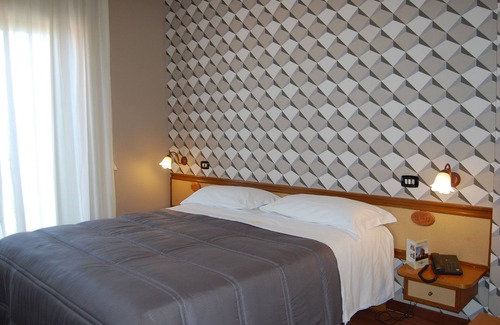 Calvizzano Hotel | Hotel Ristorante Donato