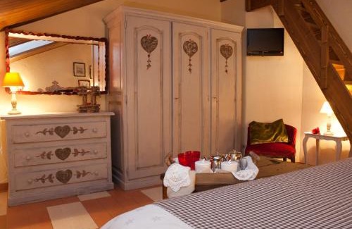 Claviere Hotel | Hotel Ristorante Il Principe