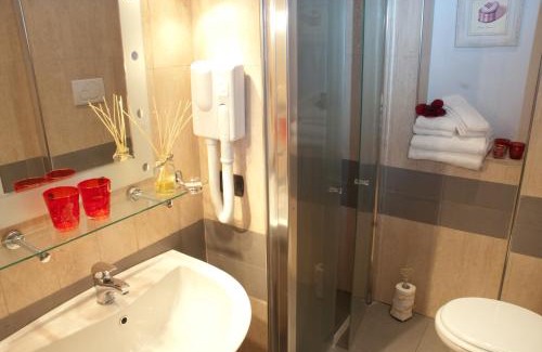 Claviere Hotel | Hotel Ristorante Il Principe