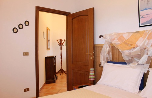 Valmaggiore Hotel | Hotel Ristorante La Torretta