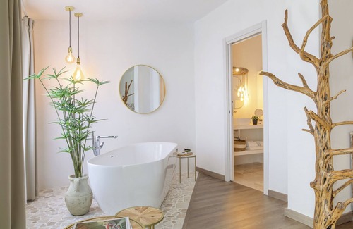 Benetutti Hotel | Hotel Ristorante S'Astore