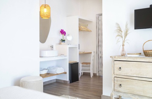 Benetutti Hotel | Hotel Ristorante S'Astore