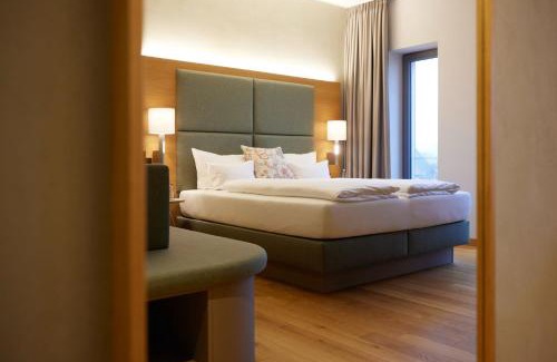 Geseke Hotel | Hotel Rittergut Stoermede