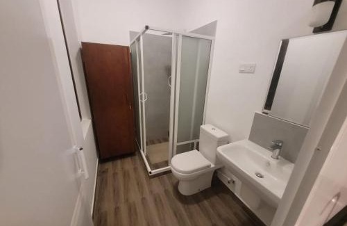 Purulia Hotel | Hotel Ritu Roy