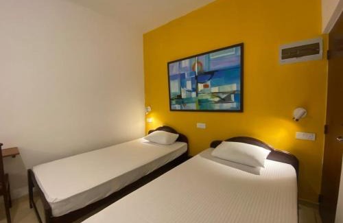 Purulia Hotel | Hotel Ritu Roy