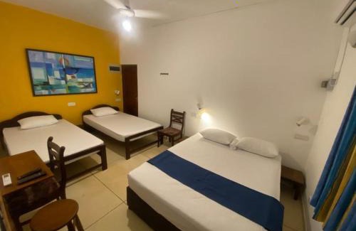 Purulia Hotel | Hotel Ritu Roy