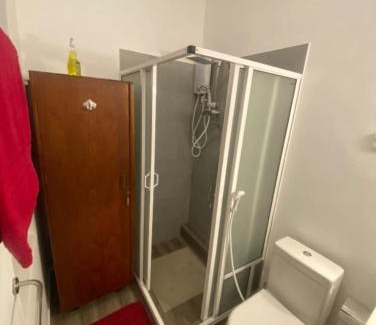 Purulia Hotel | Hotel Ritu Roy