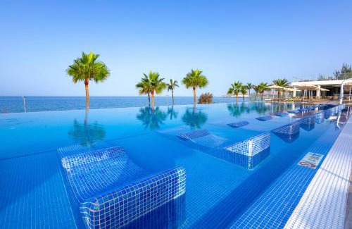 Meloneras Hotel | Hotel Riu Gran Canaria - All Inclusive