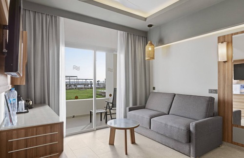 Santa Maria Hotel | Hotel Riu Palace Santa Maria - All Inclusive