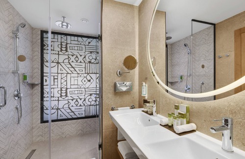 Santa Maria Hotel | Hotel Riu Palace Santa Maria - All Inclusive