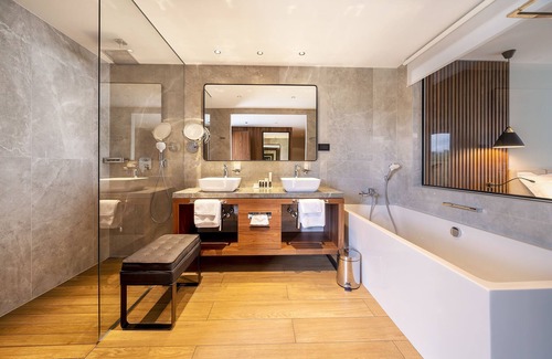 Malinska Hotel | Hotel Riva