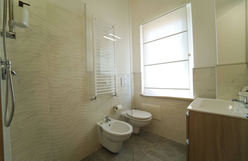 Marina di Davoli Hotel | Hotel Rivabella