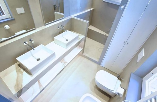 Sulzano Hotel | Hotel Rivalago