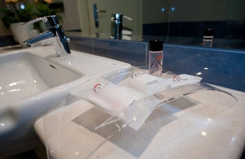 Rivarolo Canavese Hotel | Hotel Rivarolo