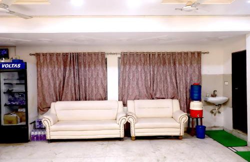 Khagaria Hotel | Hotel River View