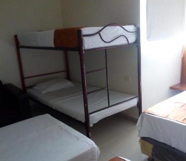 Centro Historico Hotel | Hotel Rivera Del Mar