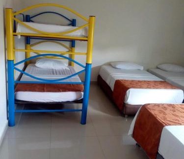 Centro Historico Hotel | Hotel Rivera Del Mar