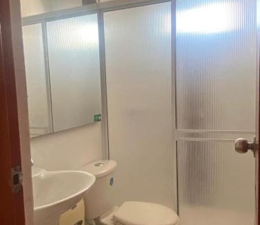 Centro Historico Hotel | Hotel Rivera Del Mar