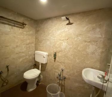 Paldi Hotel | Hotel Riverfront