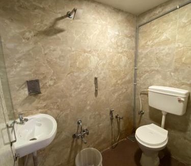 Paldi Hotel | Hotel Riverfront
