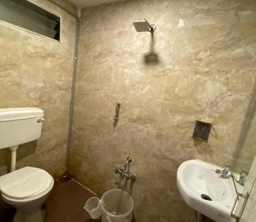 Paldi Hotel | Hotel Riverfront