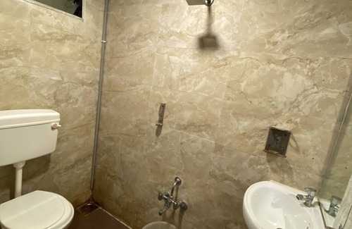 Paldi Hotel | Hotel Riverfront