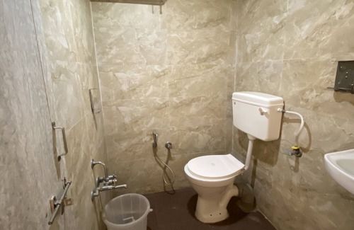 Paldi Hotel | Hotel Riverfront