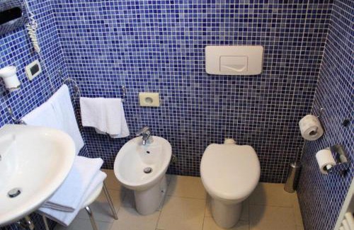 San Cesario sul Panaro Hotel | Hotel Riverside