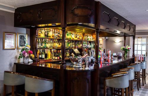 Sidmouth Hotel | Hotel Riviera