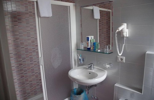 Cadenabbia Hotel | Hotel Riviera