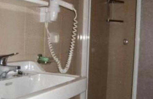 Cadenabbia Hotel | Hotel Riviera