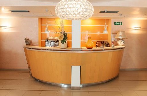 Silvi Hotel | Hotel Riviera