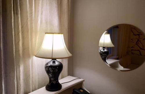 Kaartinkaupunki Hotel | Hotel Rivoli Jardin