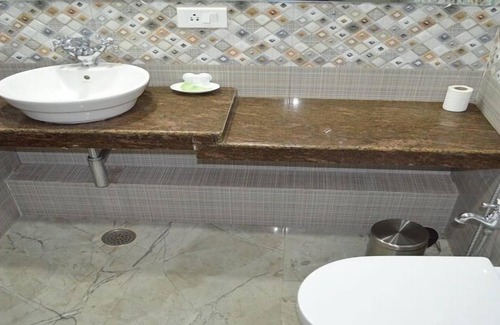 Pakur Hotel | Hotel RK Palace