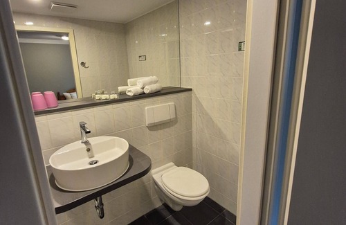 Zwoenitz Hotel | Hotel Roß