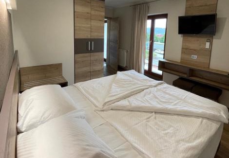 Hajdina Hotel | Hotel Roškar