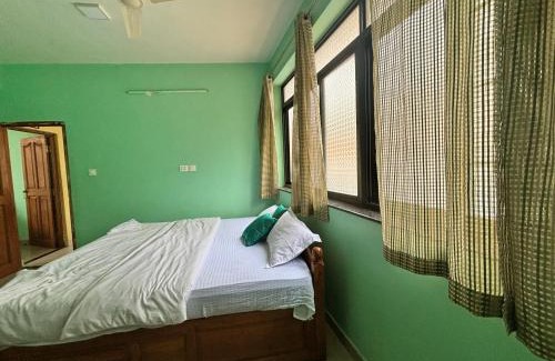Siridao House | Hotel Rock Beach Resort
