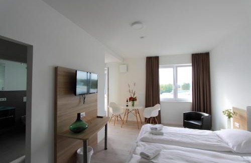 Rodgau Hotel | Hotel Rodgau
