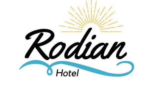Acquappesa Hotel | Hotel Rodian