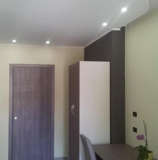 Acquappesa Hotel | Hotel Rodian