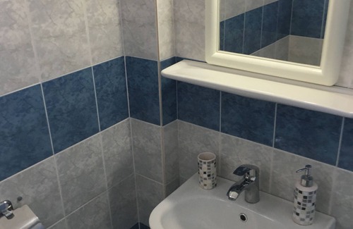 Skala Hotel | Hotel Rodon