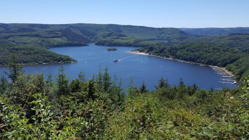 Kommerscheidt Hotel | Hotel Roeb