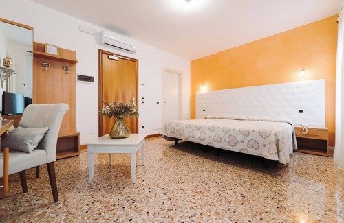 Cittadella Hotel | Hotel Roma - Cittadella