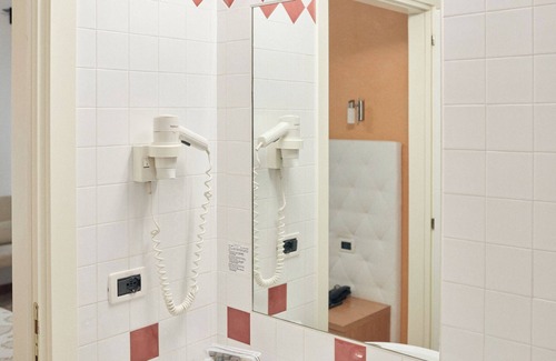 Cittadella Hotel | Hotel Roma - Cittadella