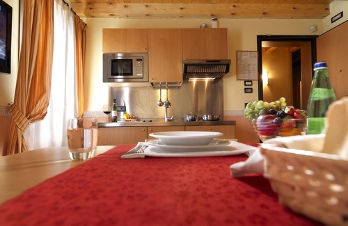 Camposampiero Hotel | Hotel Roma
